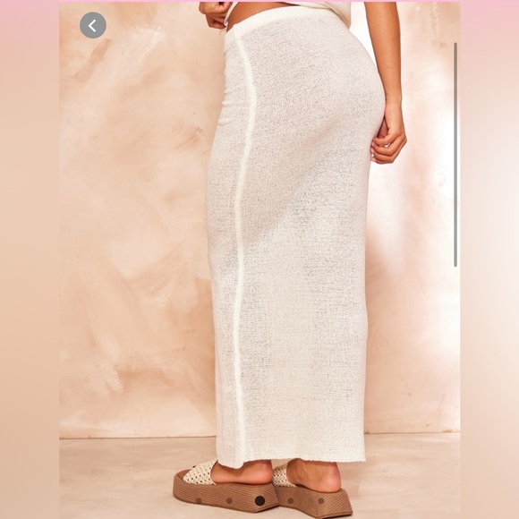 PLT Maxi Skirt Bundle - Picture 2 of 6